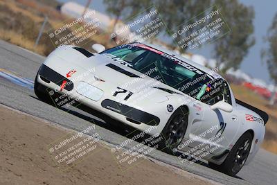 media/Oct-14-2023-CalClub SCCA (Sat) [[0628d965ec]]/Group 2/Qualifying/